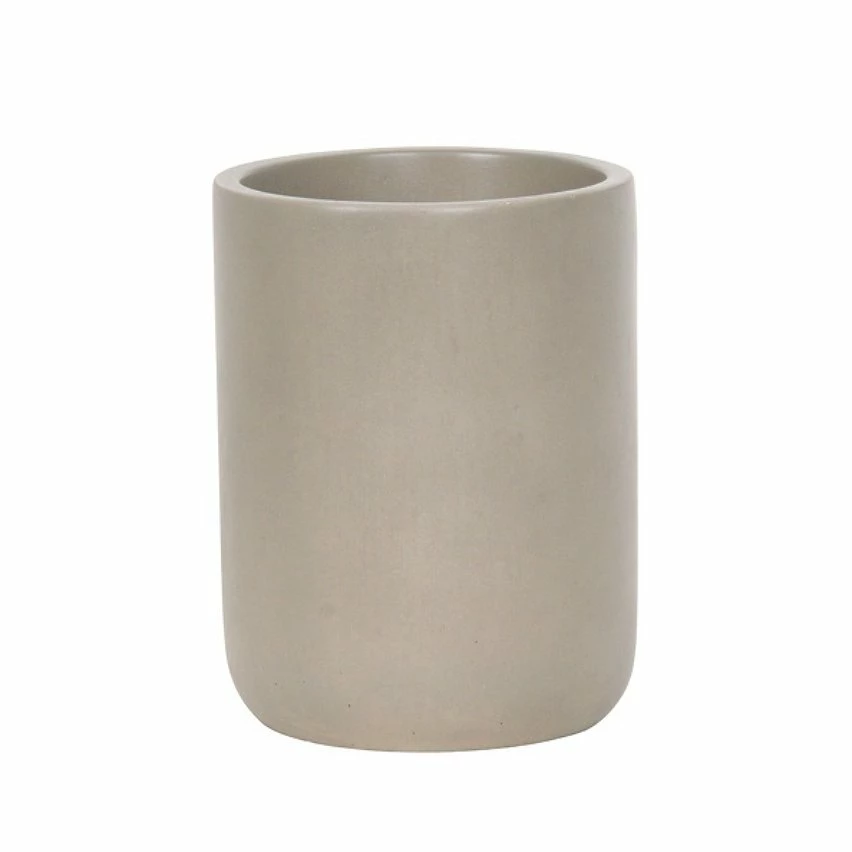 Top 10 ✔️ MSV Gobelet Ciment BRASILIA Taupe 🛒 1 Top 10 ✔️ MSV Gobelet Ciment BRASILIA Taupe 🛒