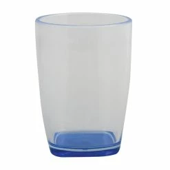 Top 10 🥰 MSV Gobelet PS DALOA Bleu 🥰