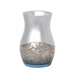 Acheter ⭐ MSV Gobelet Polyrésine ALADDIN Argent 💯