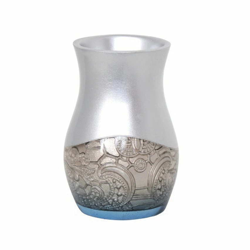 Acheter ⭐ MSV Gobelet Polyrésine ALADDIN Argent 💯 1 Acheter ⭐ MSV Gobelet Polyrésine ALADDIN Argent 💯