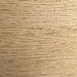 Meilleur prix đ Wilson Plan suspendu 90 cm, chĂȘne naturel - Monica â€ïž 9 Meilleur prix đ Wilson Plan suspendu 90 cm, chĂȘne naturel - Monica â€ïž -MĂ©tal Soldes 3701034602198 5