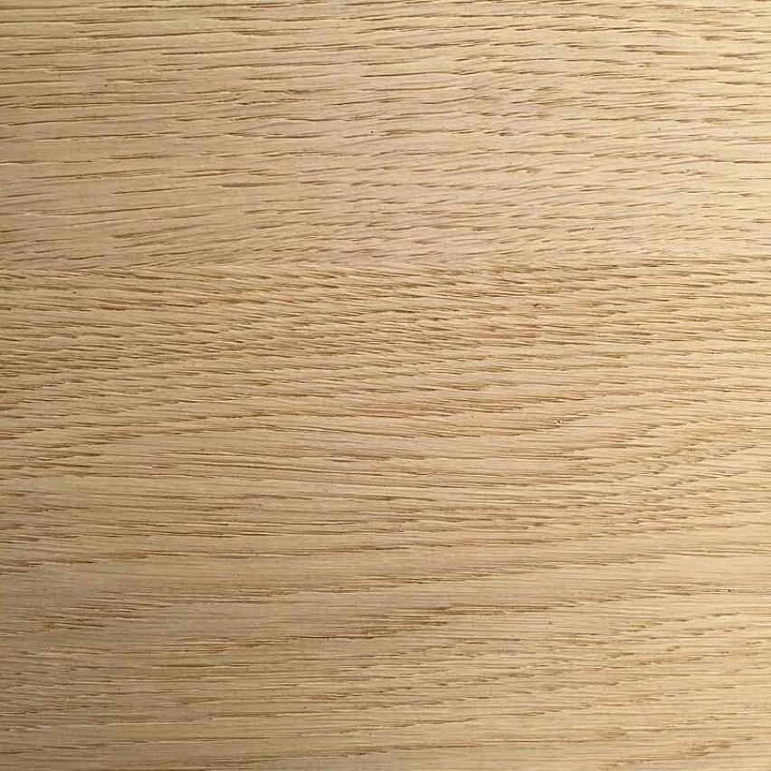 Meilleur prix đ Wilson Plan suspendu 90 cm, chĂȘne naturel - Monica â€ïž 4 Meilleur prix đ Wilson Plan suspendu 90 cm, chĂȘne naturel - Monica â€ïž â Image 4