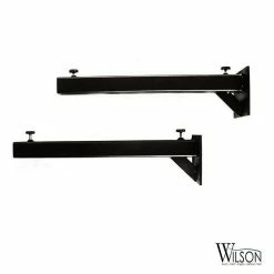 Meilleur prix đ Wilson Plan suspendu 90 cm, chĂȘne naturel - Monica â€ïž 10 Meilleur prix đ Wilson Plan suspendu 90 cm, chĂȘne naturel - Monica â€ïž -MĂ©tal Soldes 3701034602198 6