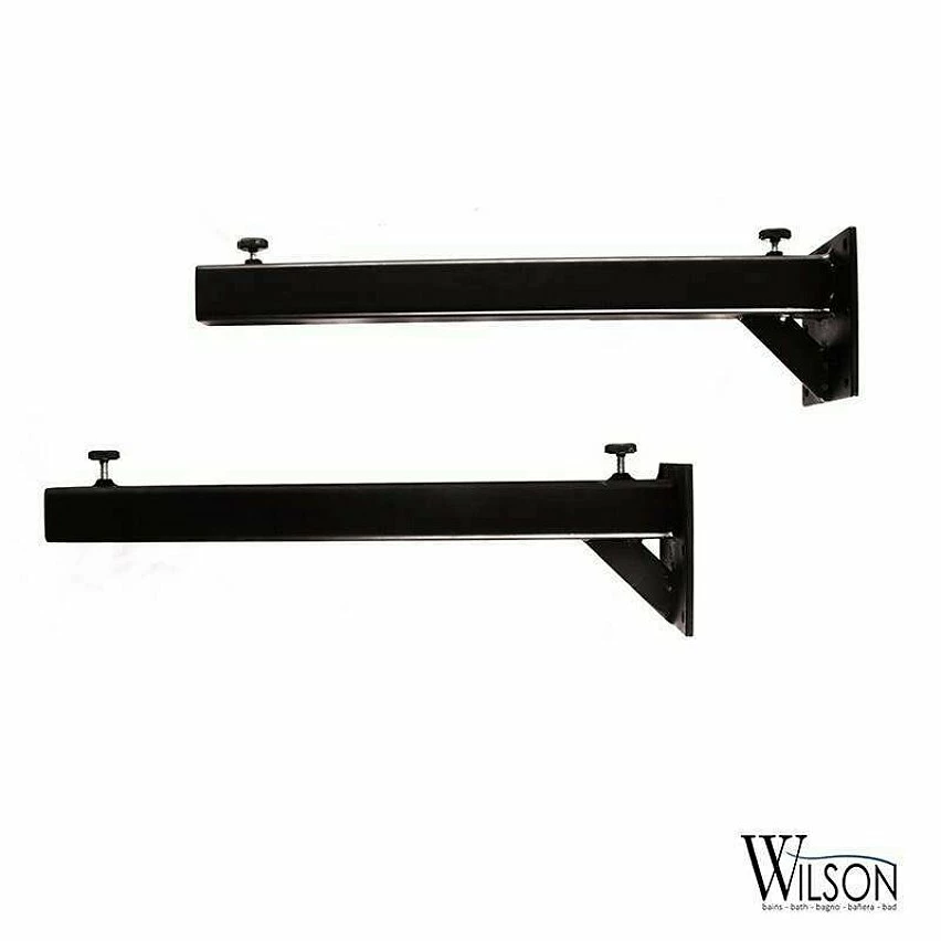 Meilleur prix đ Wilson Plan suspendu 90 cm, chĂȘne naturel - Monica â€ïž 5 Meilleur prix đ Wilson Plan suspendu 90 cm, chĂȘne naturel - Monica â€ïž â Image 5