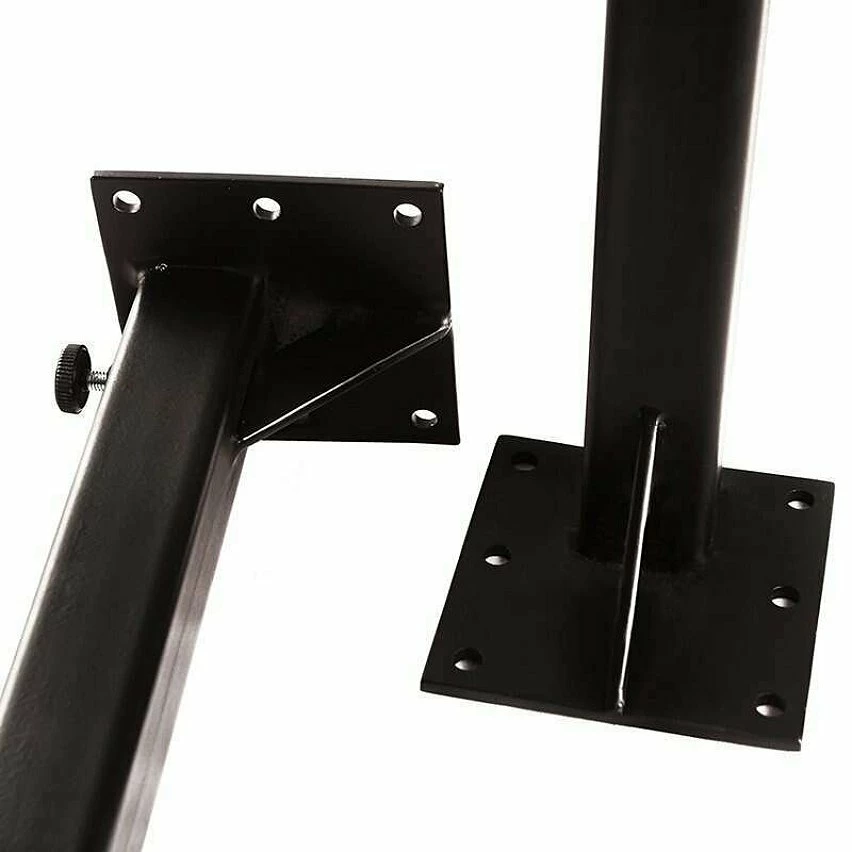 Meilleur prix đ Wilson Plan suspendu 90 cm, chĂȘne naturel - Monica â€ïž 6 Meilleur prix đ Wilson Plan suspendu 90 cm, chĂȘne naturel - Monica â€ïž â Image 6