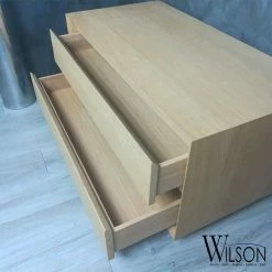 Métal Soldes -Métal Soldes 3701034605304 3