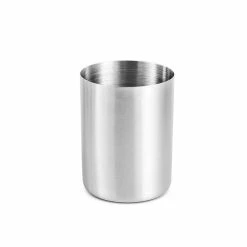 Promo 🧨 Set De Salle De Bain 3 Pieces En Inox Sdb3 De La Marque Harper 🎉 -Métal Soldes 3760139039728 4