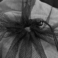 Meilleure affaire 😉 Tectake Panier à linge étroit sur roulettes - beige ❤️ -Métal Soldes 4061173017796 5