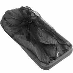 Meilleure affaire 😉 Tectake Panier à linge étroit sur roulettes - beige ❤️ -Métal Soldes 4061173017802 7