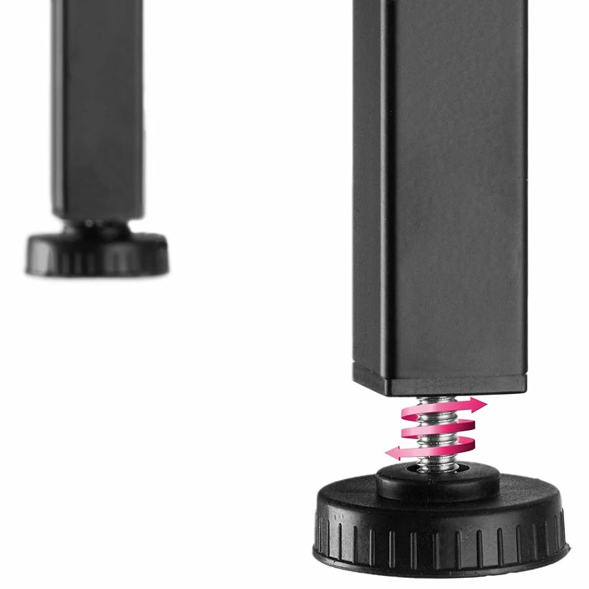 Meilleure vente 🌟 Tectake Étagère de salle de bain Seattle - Bois clair industriel, Chêne Sonoma 🛒 5 Meilleure vente 🌟 Tectake Étagère de salle de bain Seattle - Bois clair industriel, Chêne Sonoma 🛒 – Image 5