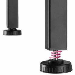 Meilleure vente 🌟 Tectake Étagère de salle de bain Seattle - Bois clair industriel, Chêne Sonoma 🛒 25 Meilleure vente 🌟 Tectake Étagère de salle de bain Seattle - Bois clair industriel, Chêne Sonoma 🛒 -Métal Soldes 4061173209191 5