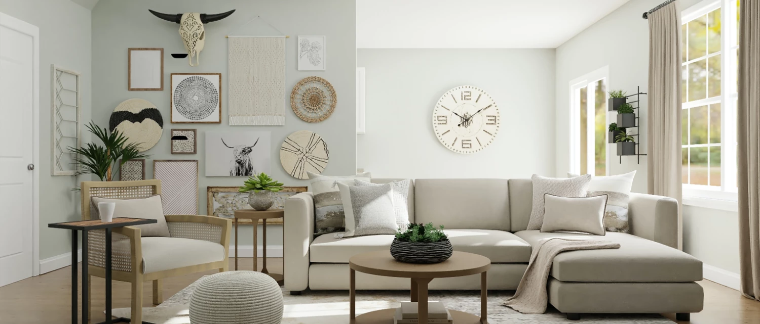 Métal Soldes 2 Métal Soldes -Métal Soldes 463453456pg