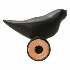 Métal Soldes -Métal Soldes 5420072069470 2