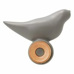 Métal Soldes -Métal Soldes 5420072069494 2