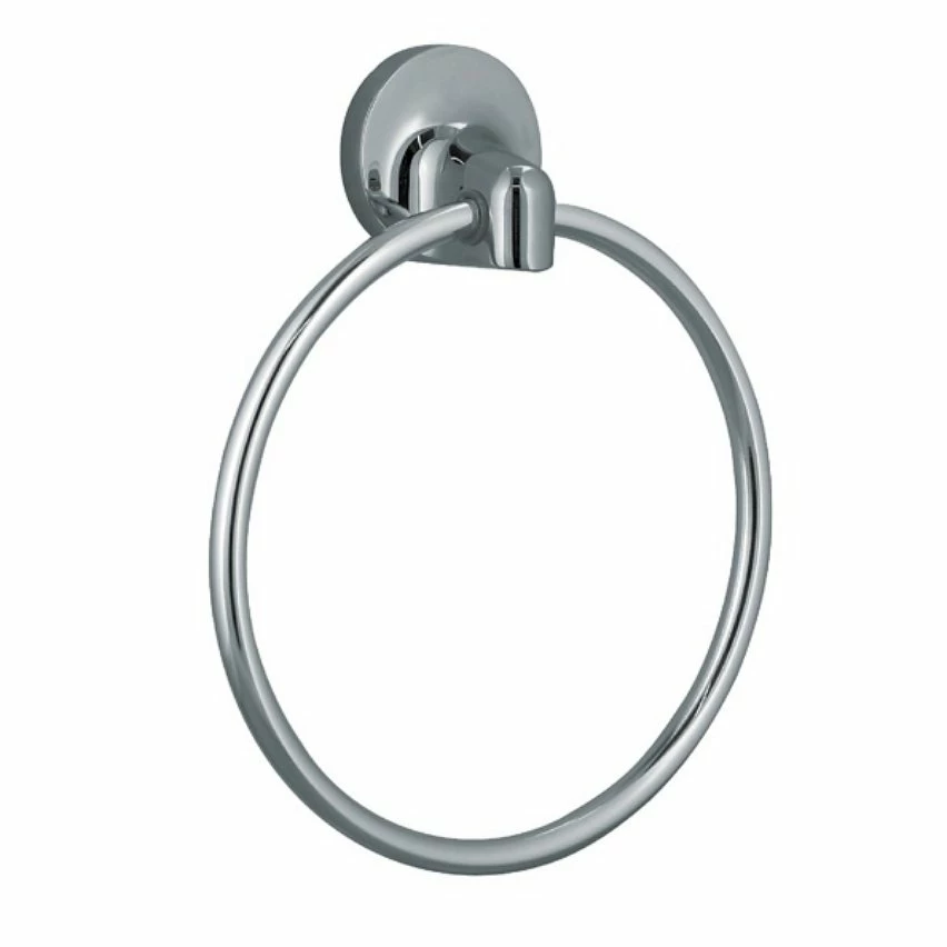 Les meilleures critiques de ✔️ Spirella Anneau Porte Serviettes mural LAGUNE Chromé 🛒 1 Les meilleures critiques de ✔️ Spirella Anneau Porte Serviettes mural LAGUNE Chromé 🛒