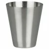 De gros 😍 Spirella Gobelet Inox MAX LIGHT Gris 🤩