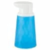Remise ✔️ Spirella Distributeur de savon PP POOL Frosty Bleu ❤️