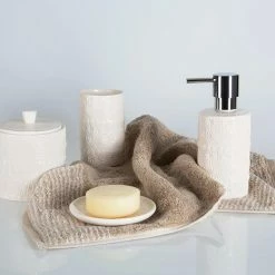 Métal Soldes -Métal Soldes 7610583199232 2