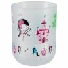Meilleure vente ✨ Spirella Gobelet PS FAIRY Enfant Multicolor ✨