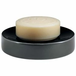 Les meilleures critiques de 🔥 Spirella Porte savon Céramique JARO Gris 🥰