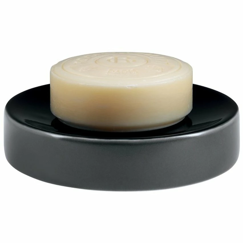 Les meilleures critiques de 🔥 Spirella Porte savon Céramique JARO Gris 🥰 1 Les meilleures critiques de 🔥 Spirella Porte savon Céramique JARO Gris 🥰