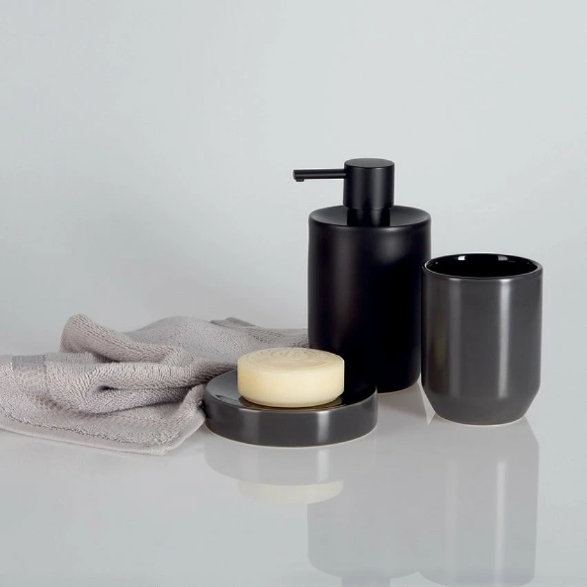 Les meilleures critiques de 🔥 Spirella Porte savon Céramique JARO Gris 🥰 2 Les meilleures critiques de 🔥 Spirella Porte savon Céramique JARO Gris 🥰 – Image 2