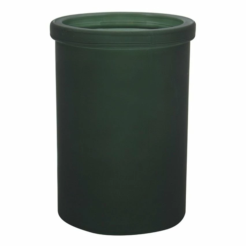 Tout neuf 😉 Spirella Gobelet Verre YOKO Misty Vert ⌛ 1 Tout neuf 😉 Spirella Gobelet Verre YOKO Misty Vert ⌛