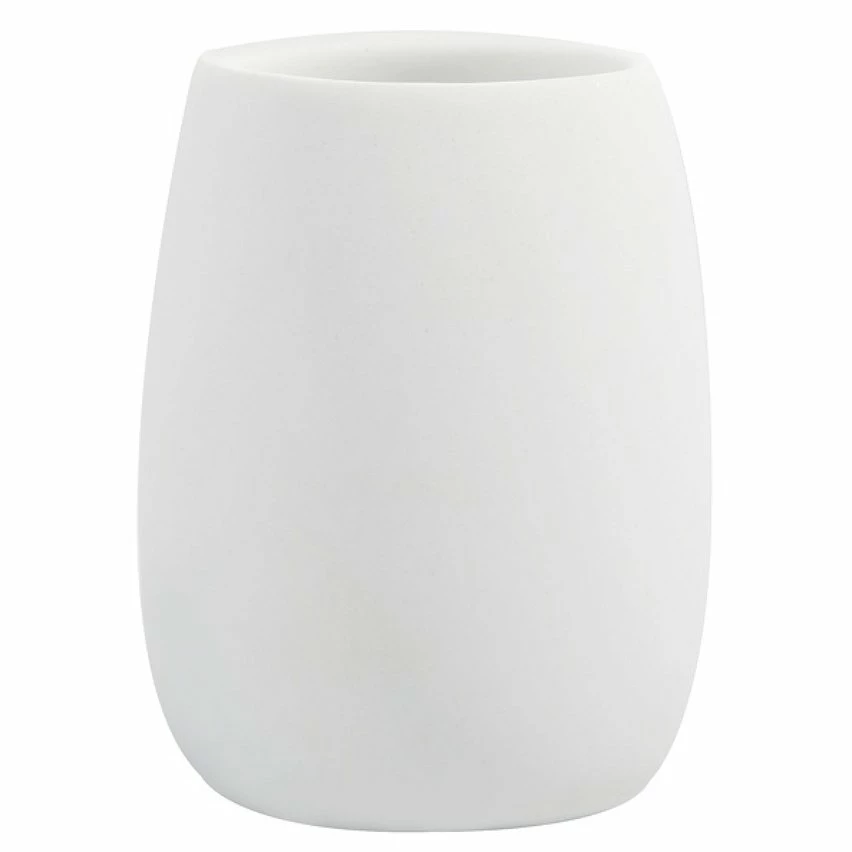 Top 10 👍 Spirella Gobelet Polyrésine & Bois SVEN Blanc 😍 1 Top 10 👍 Spirella Gobelet Polyrésine & Bois SVEN Blanc 😍