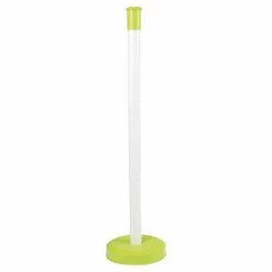 Bon marché 🌟 Paris prix Dérouleur WC "Fonctionnel" 51cm Vert Bambou 😀