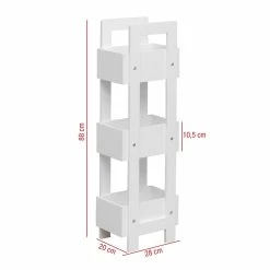 Métal Soldes -Métal Soldes 8052787046988 2