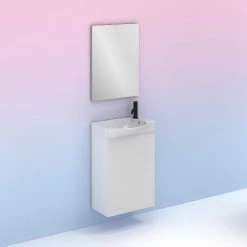 Les meilleures critiques de 🎉 Amizuva Set MIKA Mika H.68 x L.45 x P.35, effet blanc brillant 🔔 10 Les meilleures critiques de 🎉 Amizuva Set MIKA Mika H.68 x L.45 x P.35, effet blanc brillant 🔔 -Métal Soldes 8414623396396 5