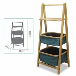 Métal Soldes -Métal Soldes 8422175401246 2